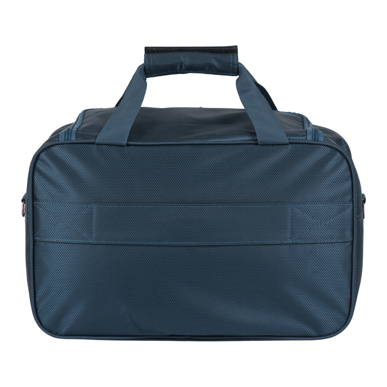 Handgepäcktasche TERN Wings TEAL