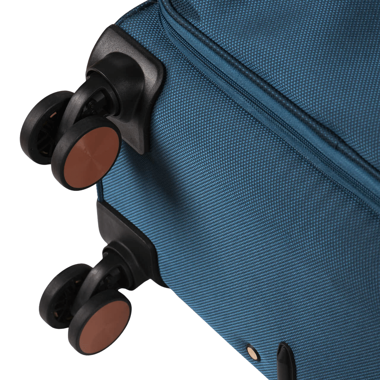 Handgepäcktasche TERN Wings TEAL