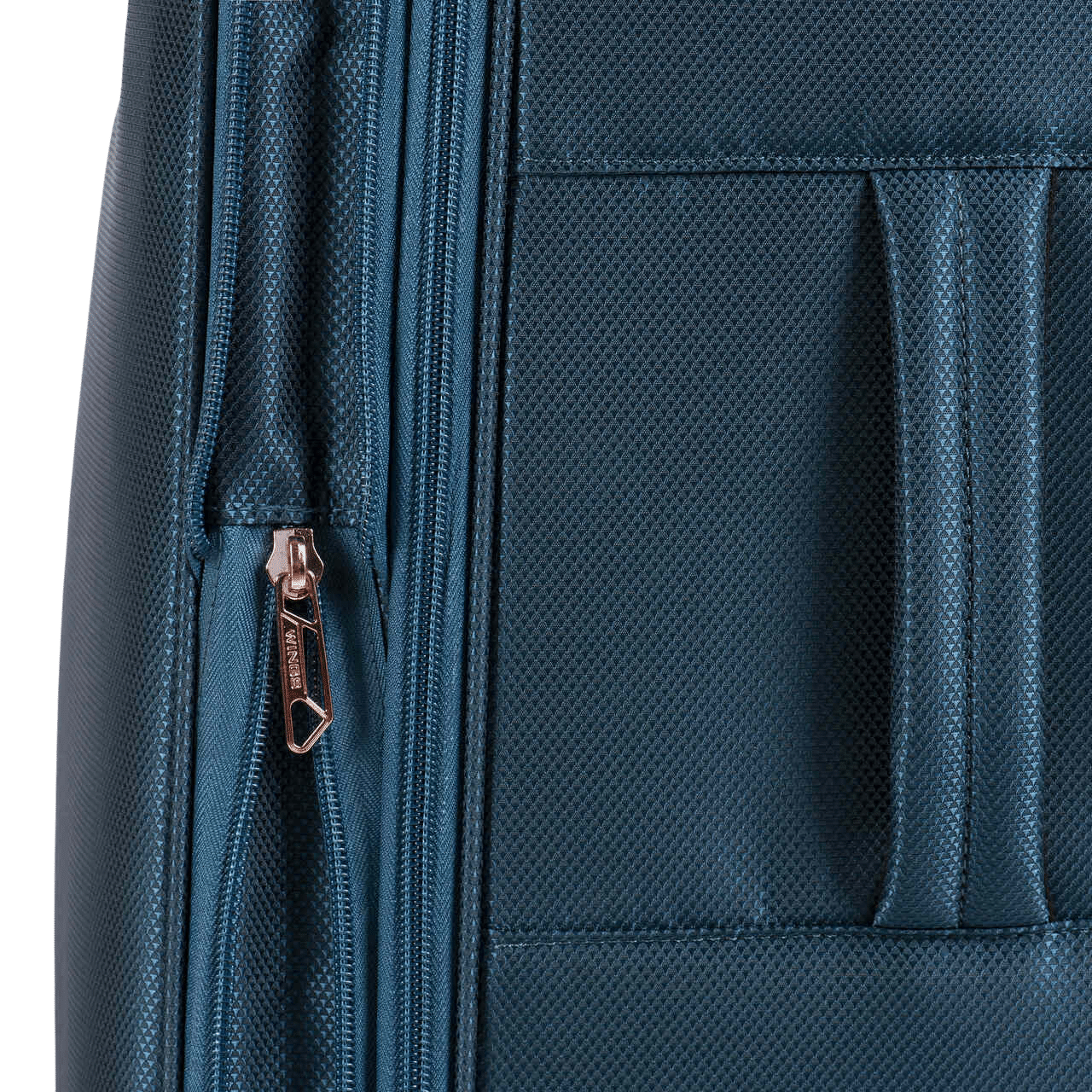 Handgepäcktasche TERN Wings TEAL