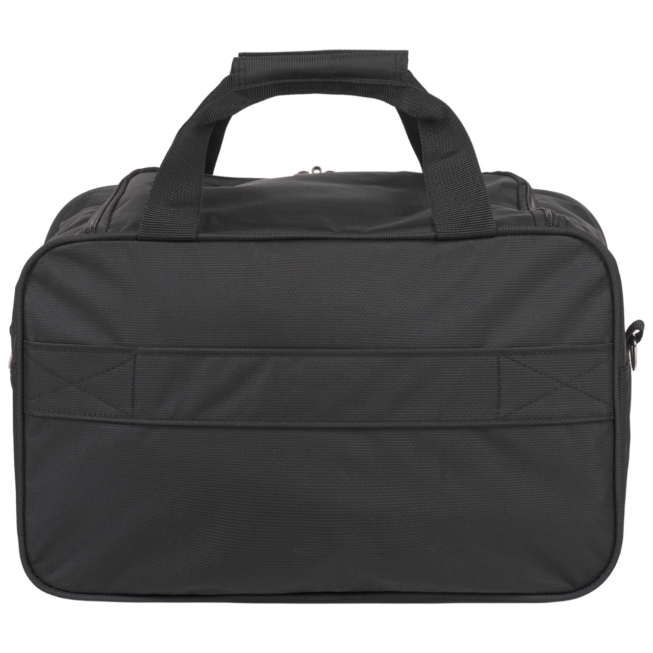 Handgepäcktasche DIPPER Wings GRAU