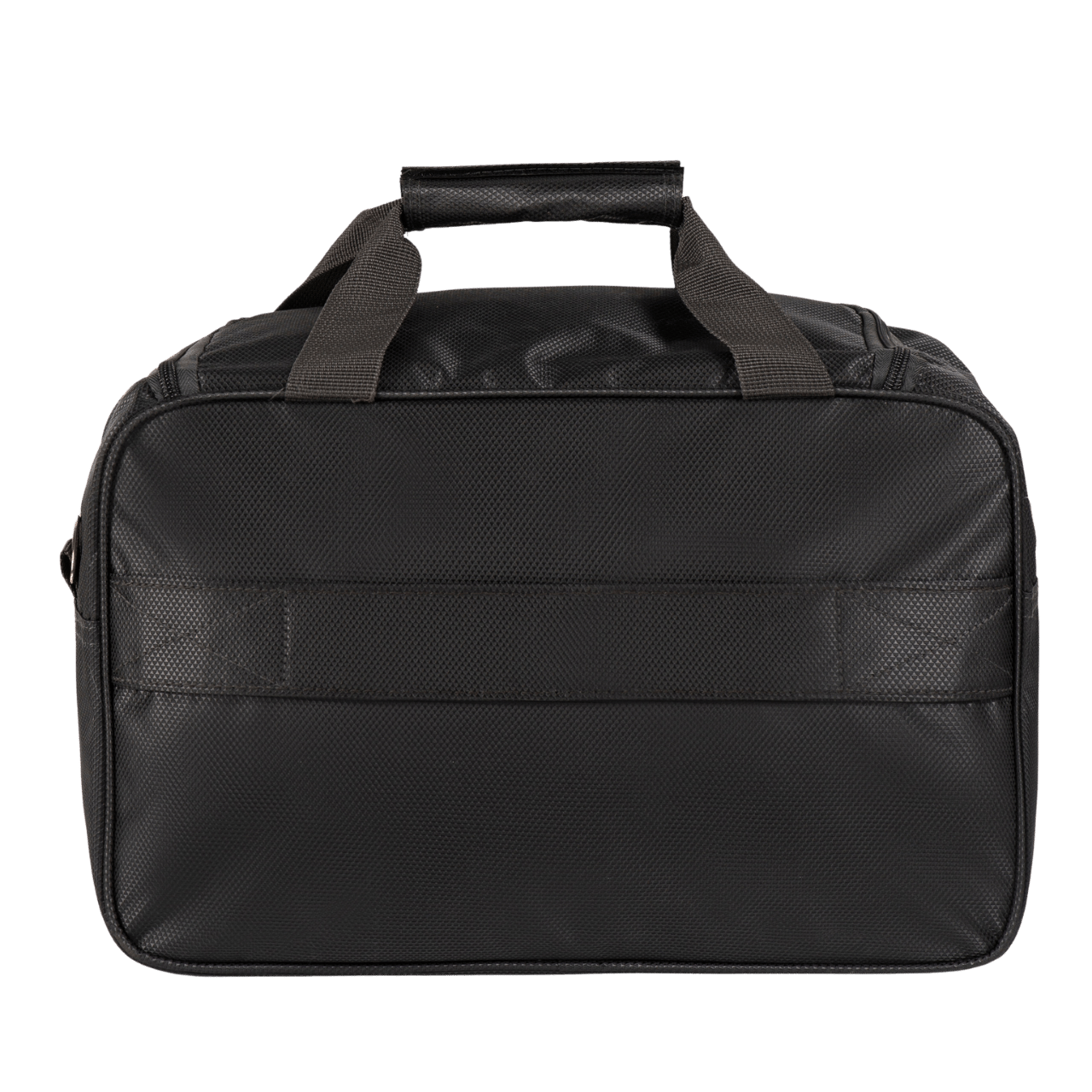 Handgepäcktasche TERN Wings GRAU