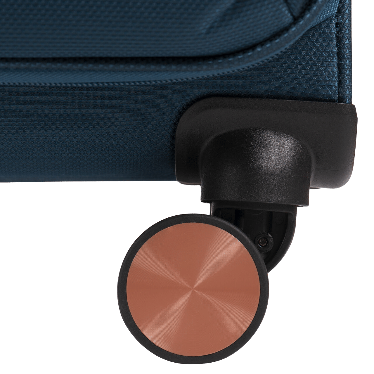 Handgepäcktasche TERN Wings GRAU