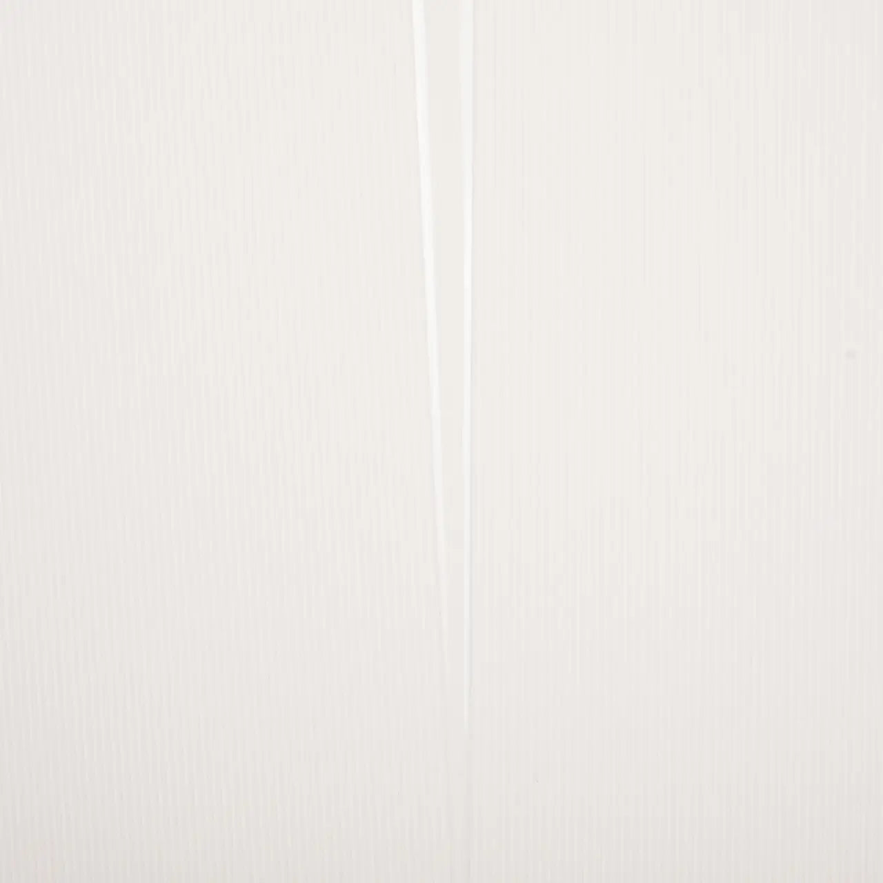 Walizka duża Wings x Paprocki Brzozowski COCKATIEL – 28" WHITE WINGS X PAPROCKI BRZOZOWSKI