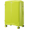 Grande valise Wings x Paprocki Brzozowski COCKATIEL – 28" VERT