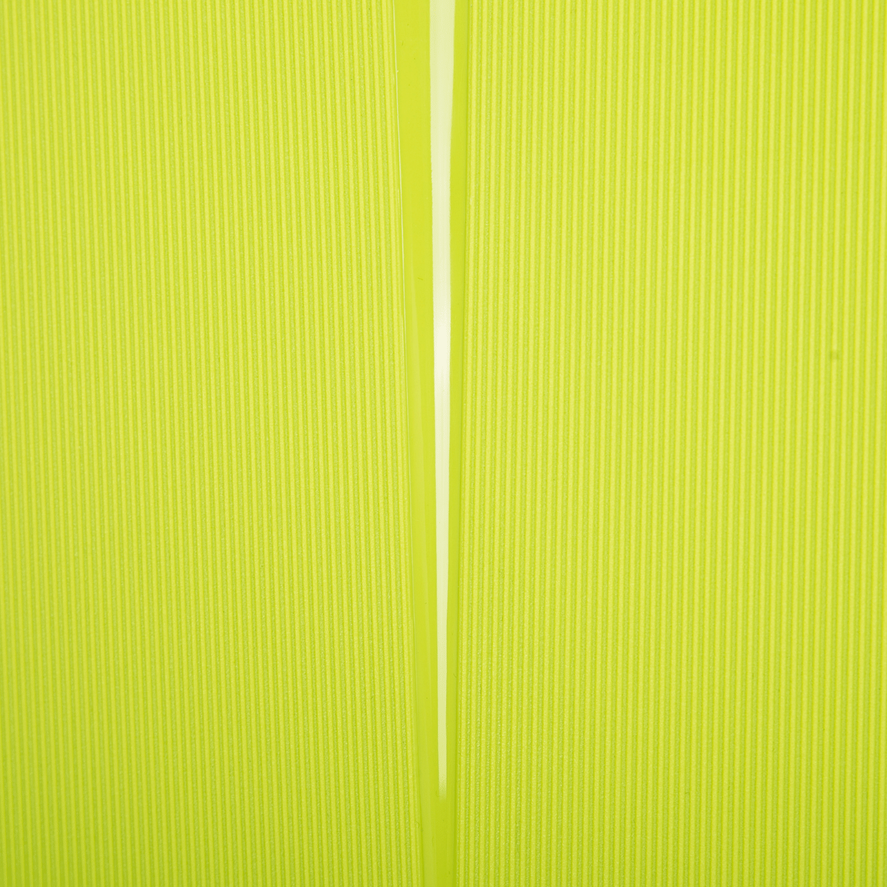 Grande valise Wings x Paprocki Brzozowski COCKATIEL – 28" VERT