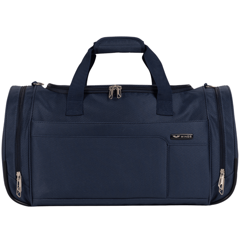 ROBIN Wings sötétkék kézipoggyász táska