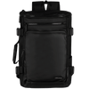 Rucsac multifuncțional OSPREY 001 - NEGRU