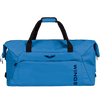WINGS grande borsa da viaggio ROOK blu
