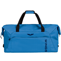 Blu