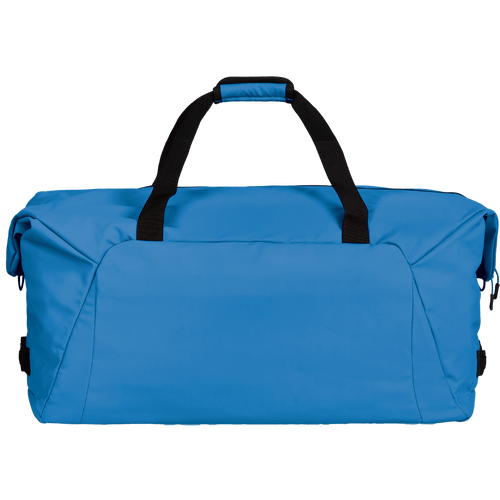 WINGS Large travel bag ROOK blue
