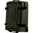 WINGS Valise souple moyenne 24" ROOK vert foncé