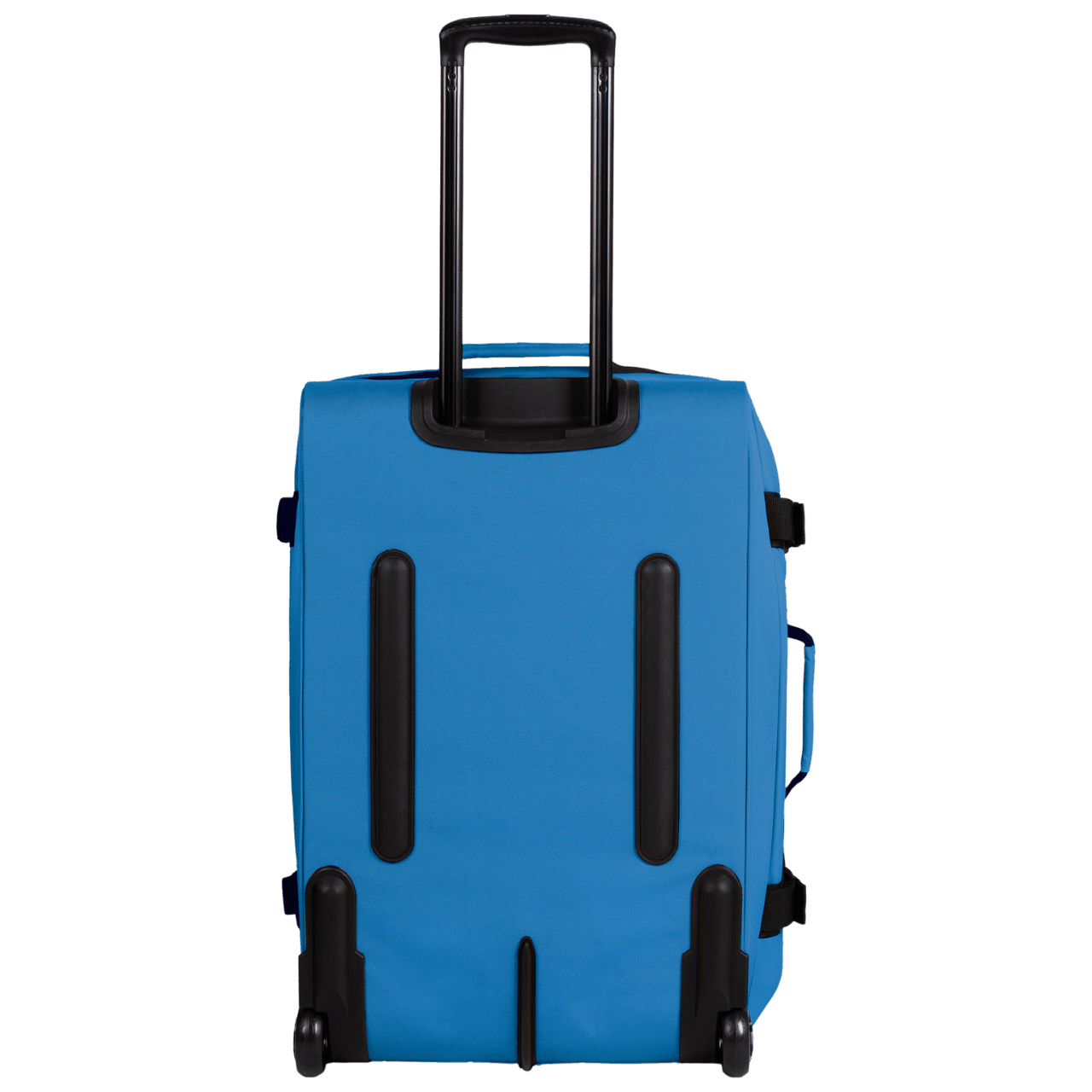 WINGS Set de trolere moi 7 în 1 ROOK albastru