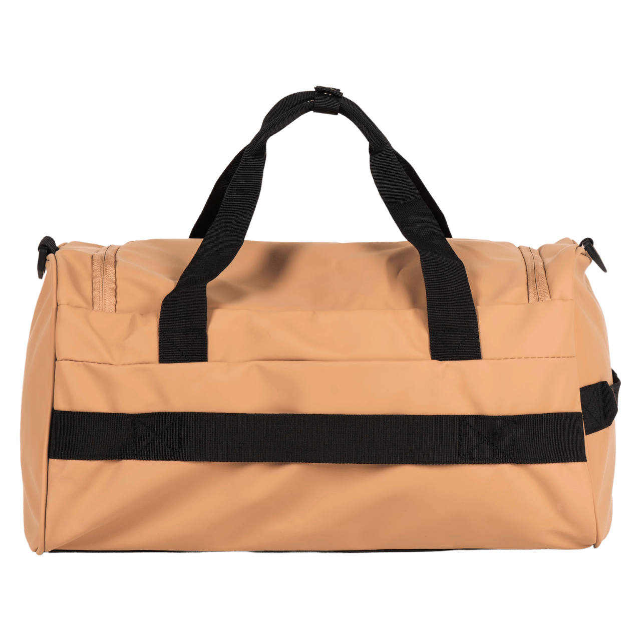 WINGS Geantă de mână STORK Cappuccino