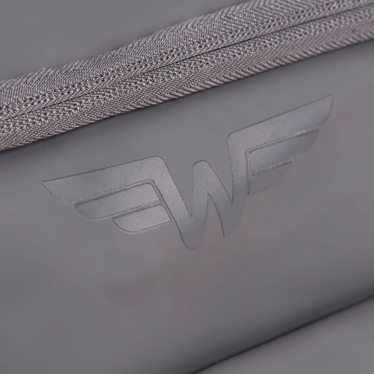 WINGS Geantă de mână STORK Cappuccino