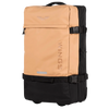 WINGS Velké měkké pouzdro M/L 26" STORK Cappuccino