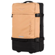 WINGS Valigia grande M/L morbida 26" STORK Cappuccino