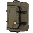 WINGS Valise souple S 20" PARTRIGE Vert foncé