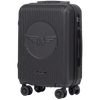 Cabin suitcase Wings Swallow 3.0 20” DARK GREY