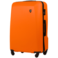 Oranžs