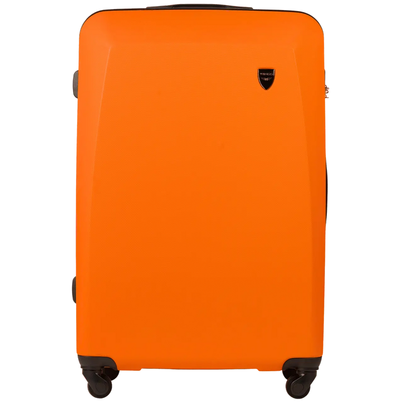STOR KUFFERT WINGS PLOVER 28" ORANGE