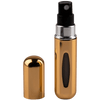 Perfumero - Atomizador para perfume 5ml ORO