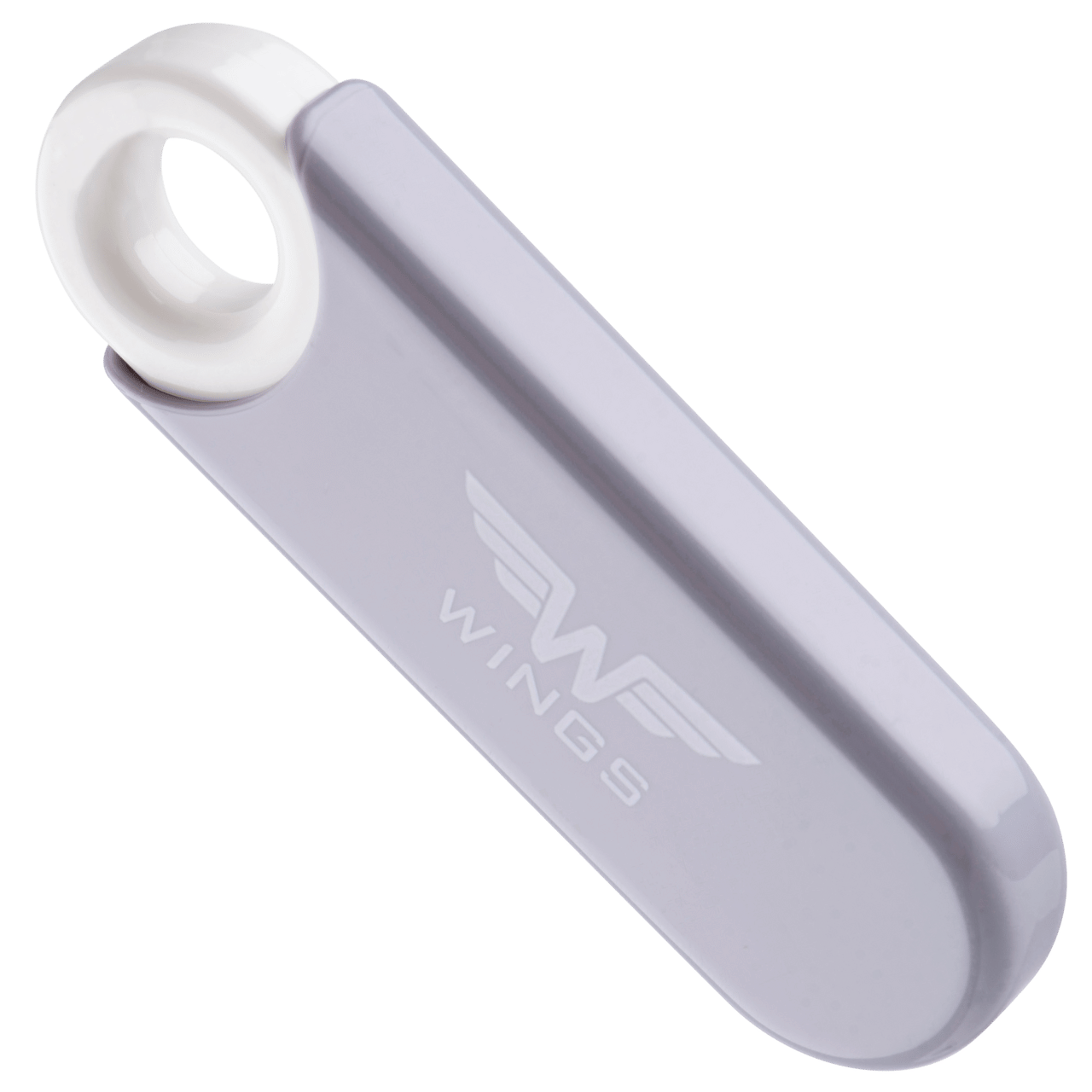 Kasetka na leki - organizer podróżny TRAVEL MUST HAVE