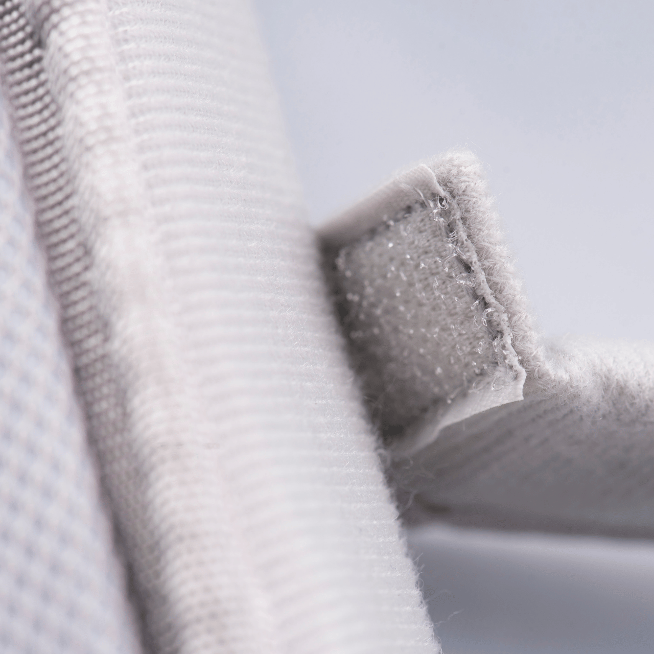 Organizator de călătorie pentru cabluri L GREY