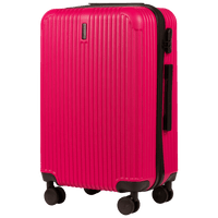 Roze