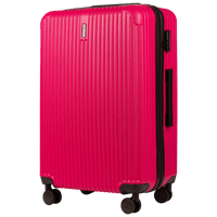 Roze