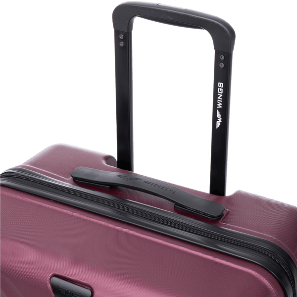 Teleskopowa rączka