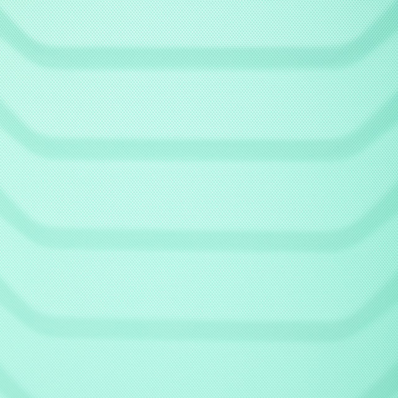 Kabínový kufor Wings PEAFOWL 20" svetlozelená