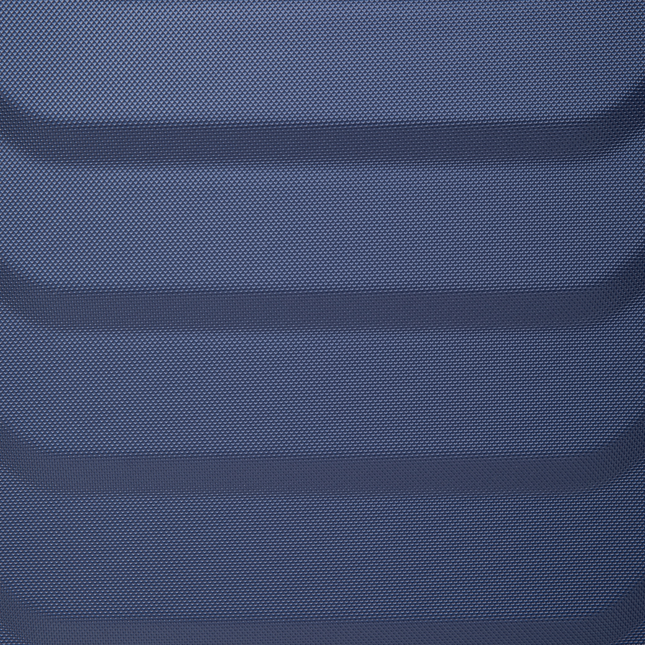 Malý kabinový kufr Wings PEAFOWL 18“ BLUE