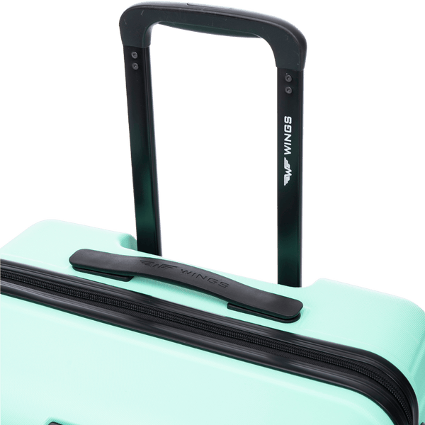 Teleskopowa rączka