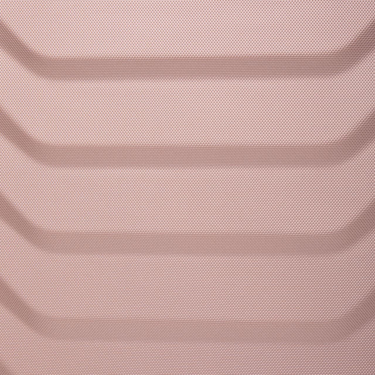 Cestovní kufr Wings PEAFOWL 14“ ROSE GOLD