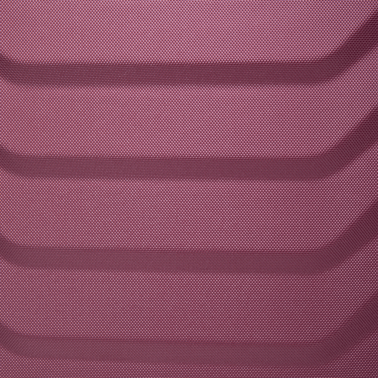 Cestovní kufr Wings PEAFOWL 14“ BURGUNDY