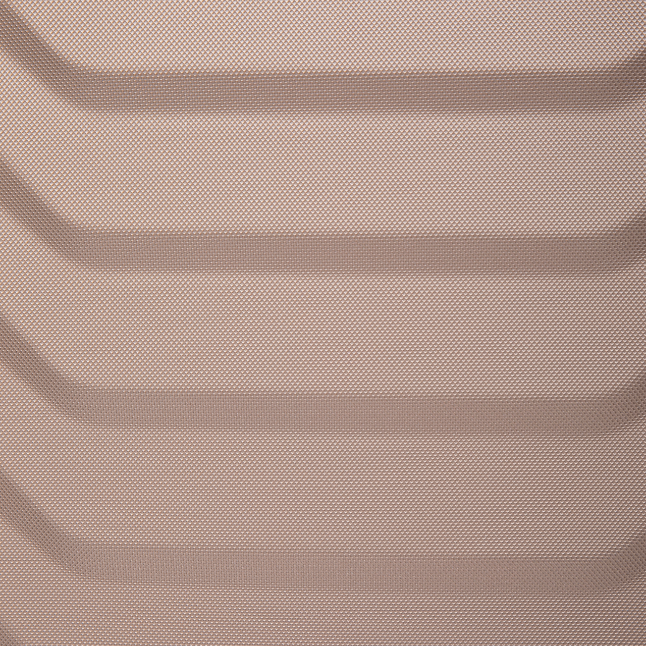 Geantă de călătorie Wings PEAFOWL 14” CHAMPAGNE