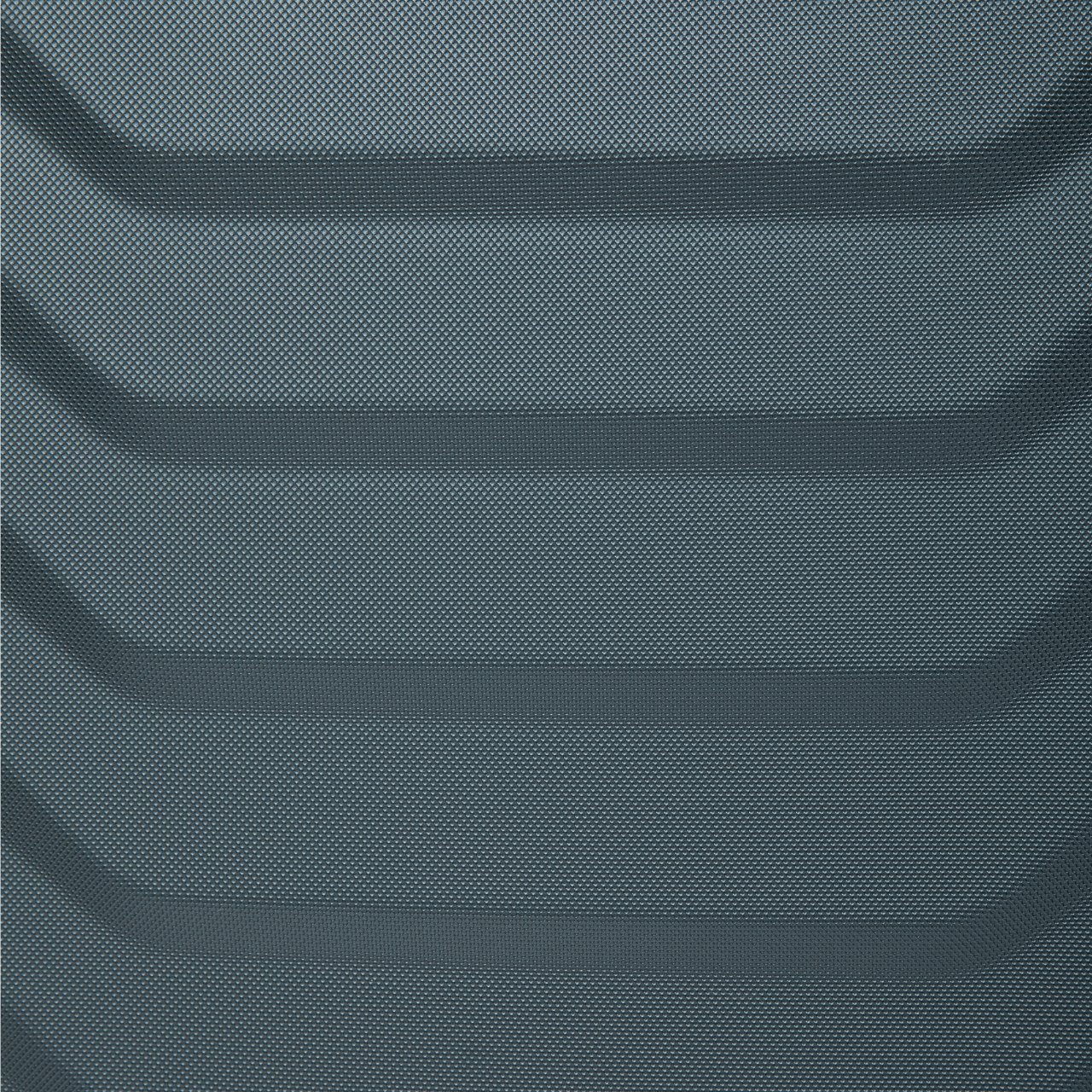 Súprava 5 kufrov Wings PEAFOWL tmavozelená