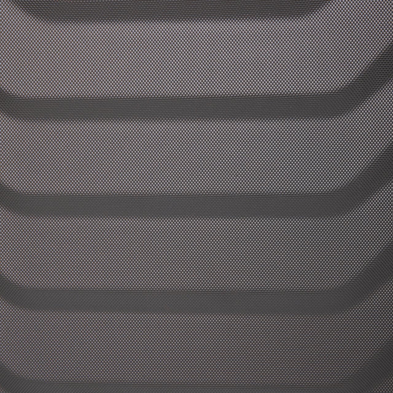 Mini troler de cabină Wings PEWFOWL 16” DARK GREY