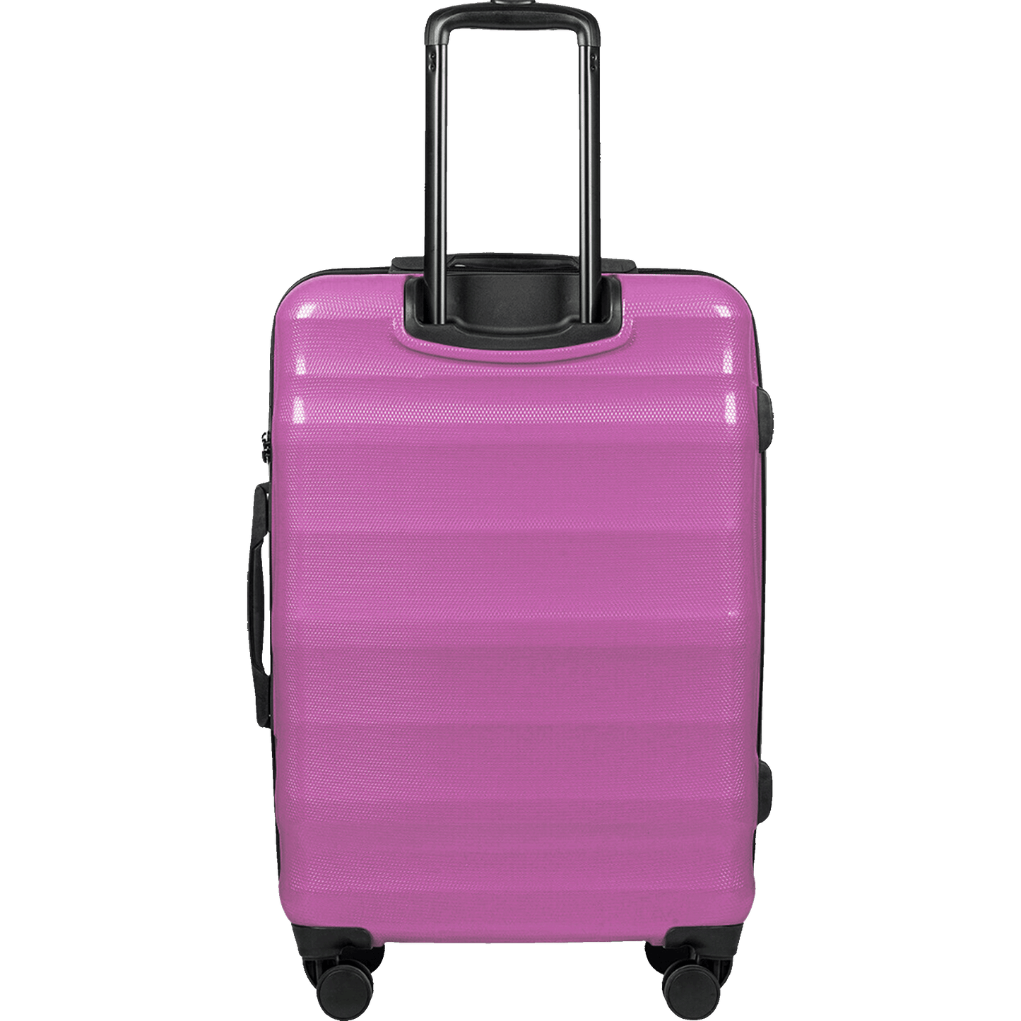 Komplet 3 WALIZEK Wings VULTURE PINK VULTURE COLLECTION