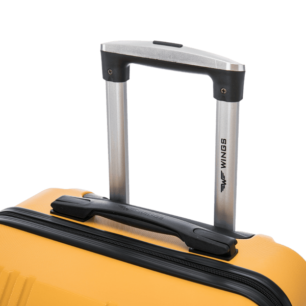 Teleskopowa rączka