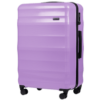 Violetinė