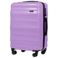 Violetinė