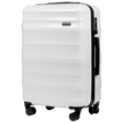 Troler MIJLOCIE WINGS PC VULTURE 24" ALB