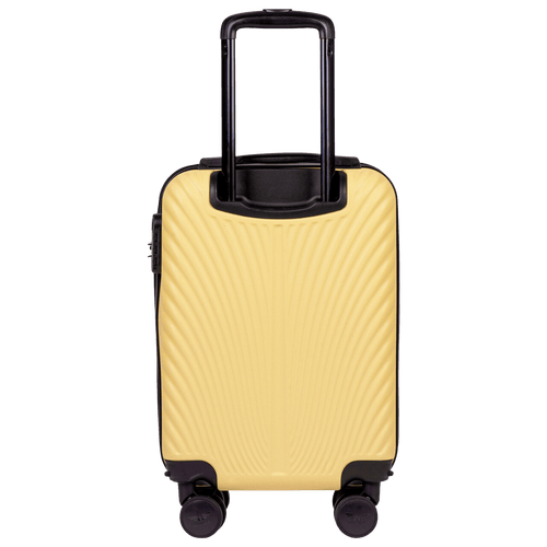 CABIN Suitcase WINGS SWAN 18“ ICE CREAM