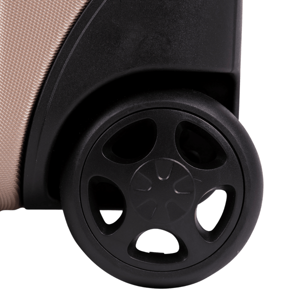 Łatwość prowadzenia