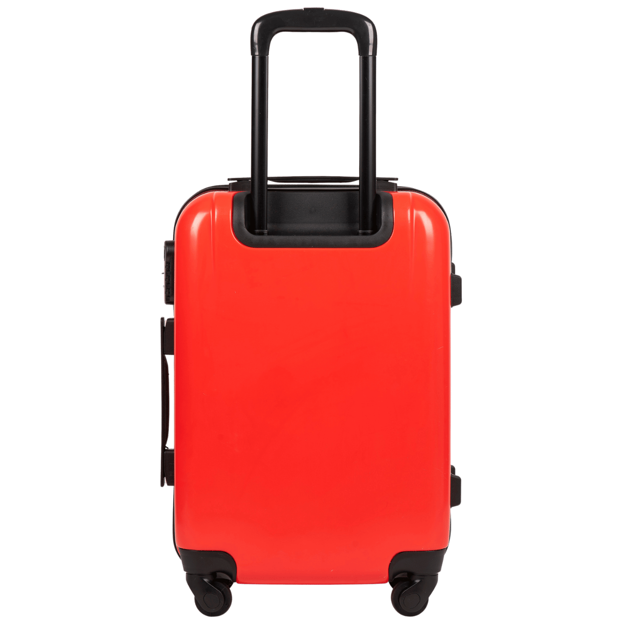 Kabinový kufr Wings x Jagiellonia BEE 20“