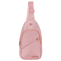 Roze