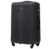 Valigia grande Wings 28" KESTREL NERA