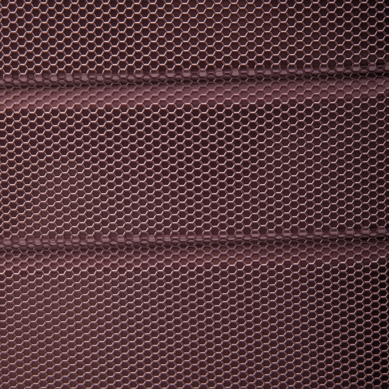 Large suitcase Wings CRAKE 28” MIDDLE BLUE