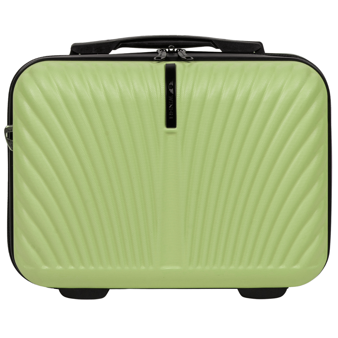 Geantă de troler WINGS SWAN 14" FISTIC